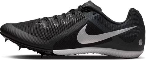 nike golfschoenen rival|nike zoom rival.